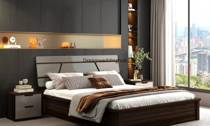 Dream Home Furniture and Interiors